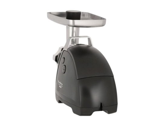 Мясорубка MOULINEX ME 688832